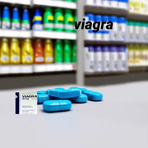 Viagra feminin sans ordonnance